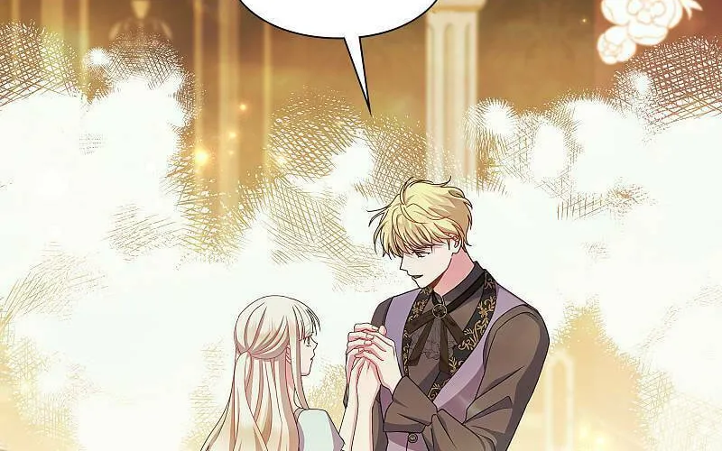 Read More Than You Know (RAMMILL) chapter 74 image 54 on Lezhin