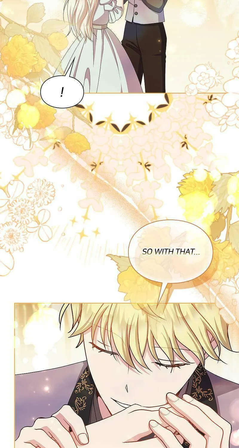 Read More Than You Know (RAMMILL) chapter 74 image 55 on Lezhin