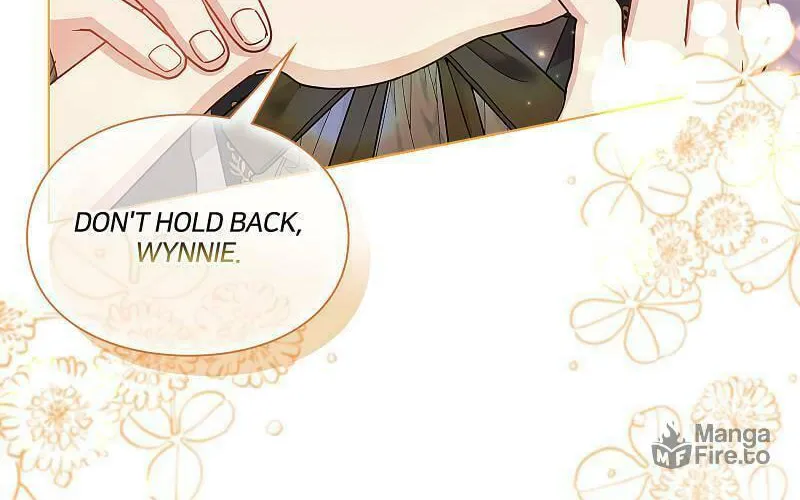Read More Than You Know (RAMMILL) chapter 74 image 56 on Lezhin