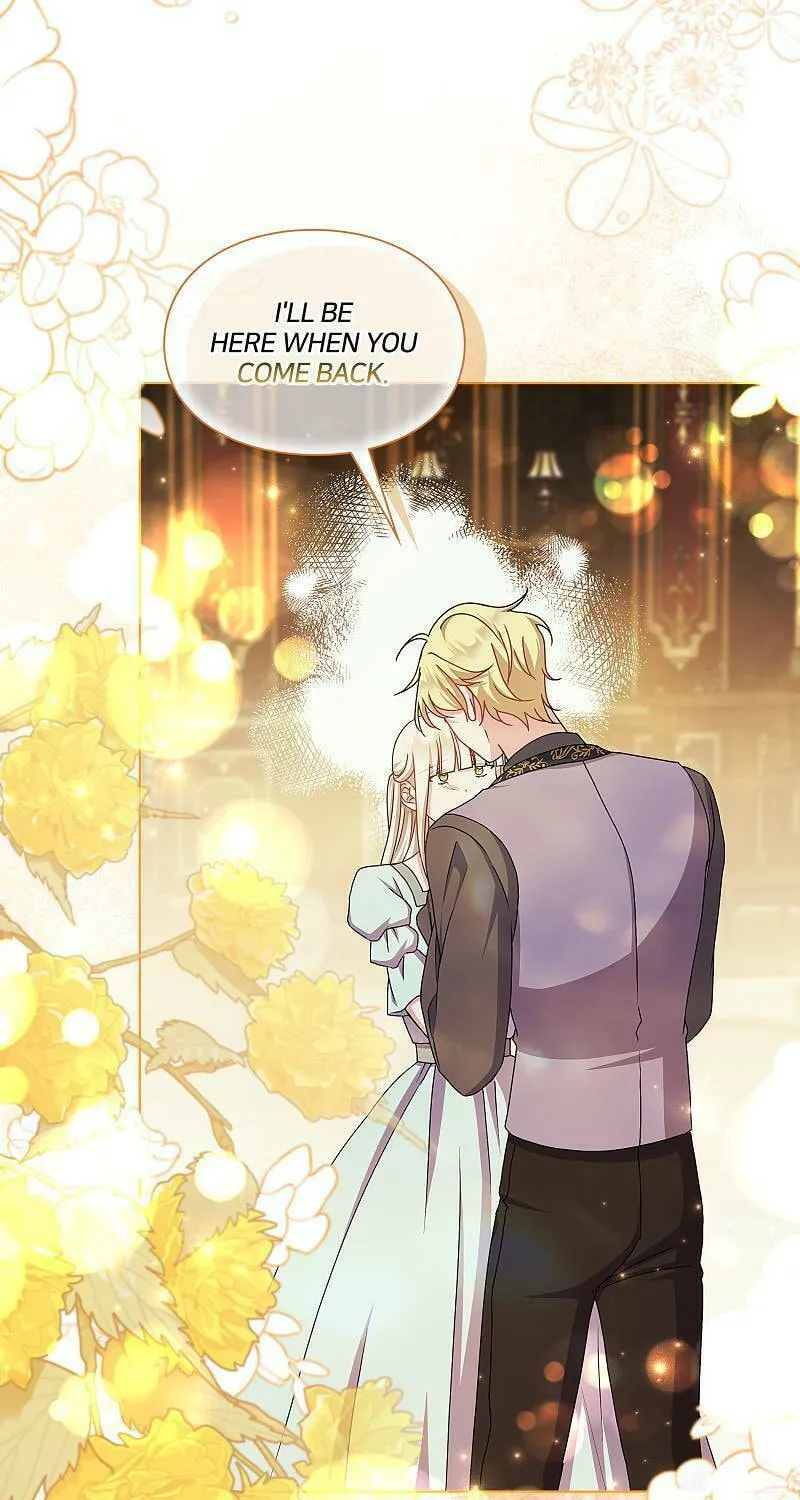 Read More Than You Know (RAMMILL) chapter 74 image 57 on Lezhin