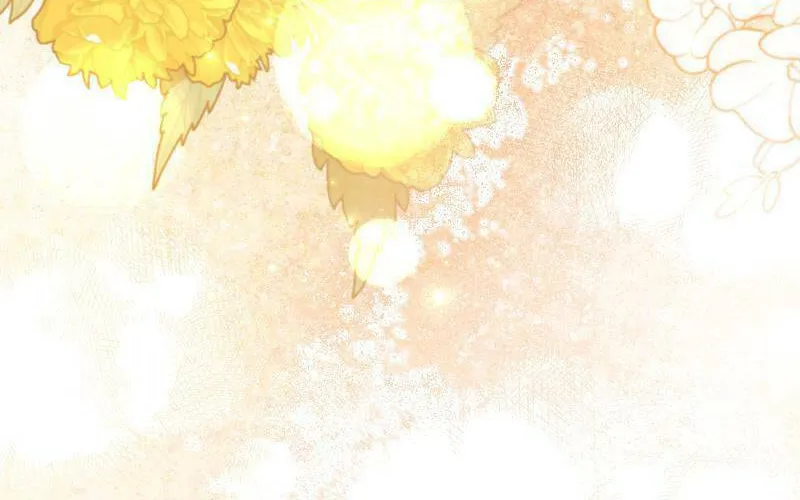 Read More Than You Know (RAMMILL) chapter 74 image 58 on Lezhin