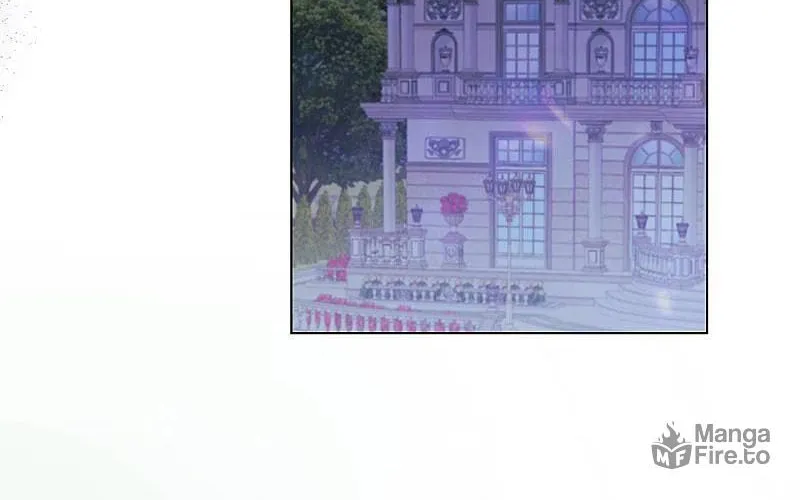 Read More Than You Know (RAMMILL) chapter 74 image 61 on Lezhin