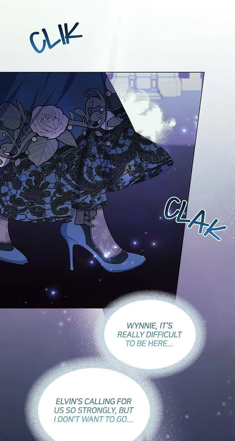Read More Than You Know (RAMMILL) chapter 74 image 62 on Lezhin