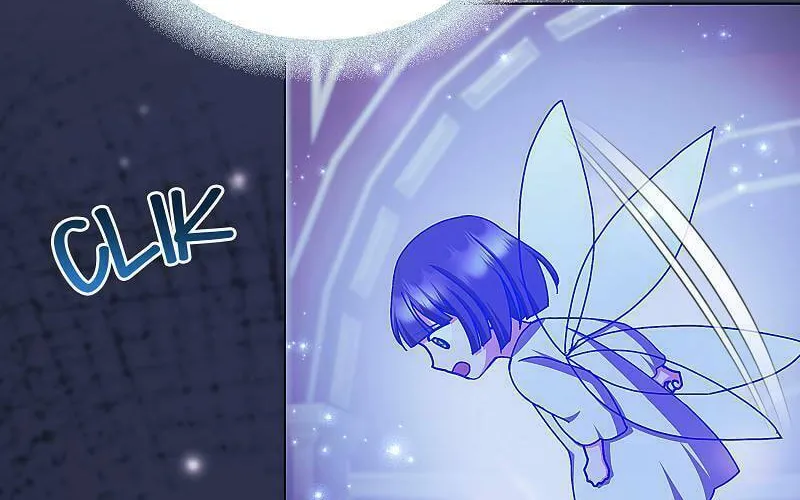 Read More Than You Know (RAMMILL) chapter 74 image 63 on Lezhin