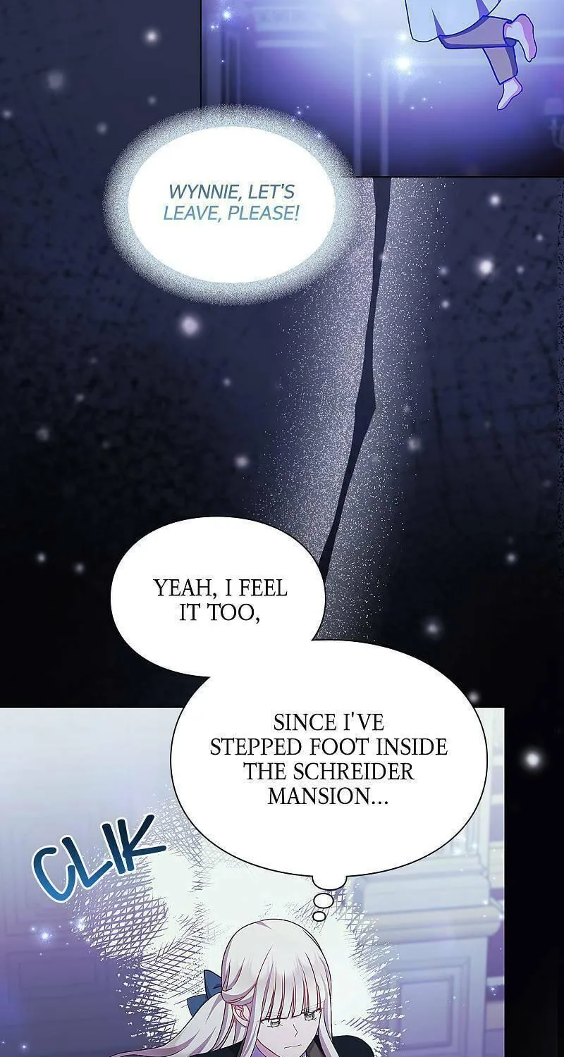 Read More Than You Know (RAMMILL) chapter 74 image 64 on Lezhin