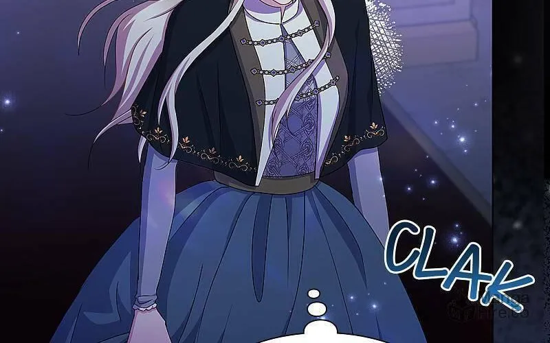 Read More Than You Know (RAMMILL) chapter 74 image 65 on Lezhin