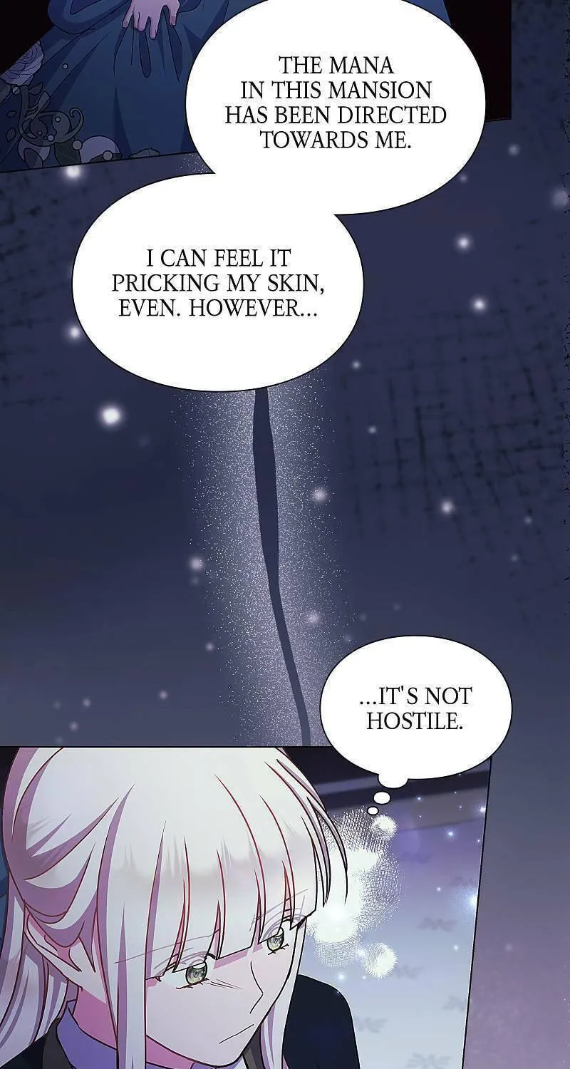 Read More Than You Know (RAMMILL) chapter 74 image 66 on Lezhin