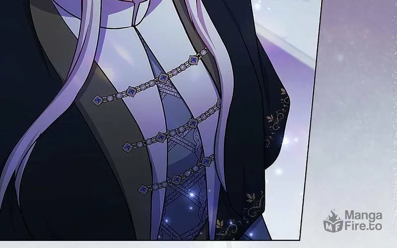 Read More Than You Know (RAMMILL) chapter 74 image 67 on Lezhin