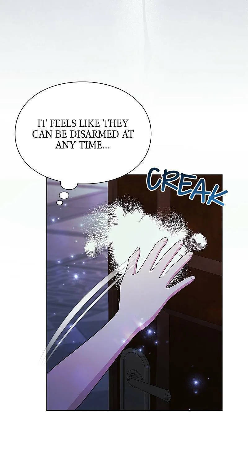 Read More Than You Know (RAMMILL) chapter 74 image 68 on Lezhin