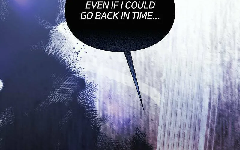 Read More Than You Know (RAMMILL) chapter 74 image 7 on Lezhin