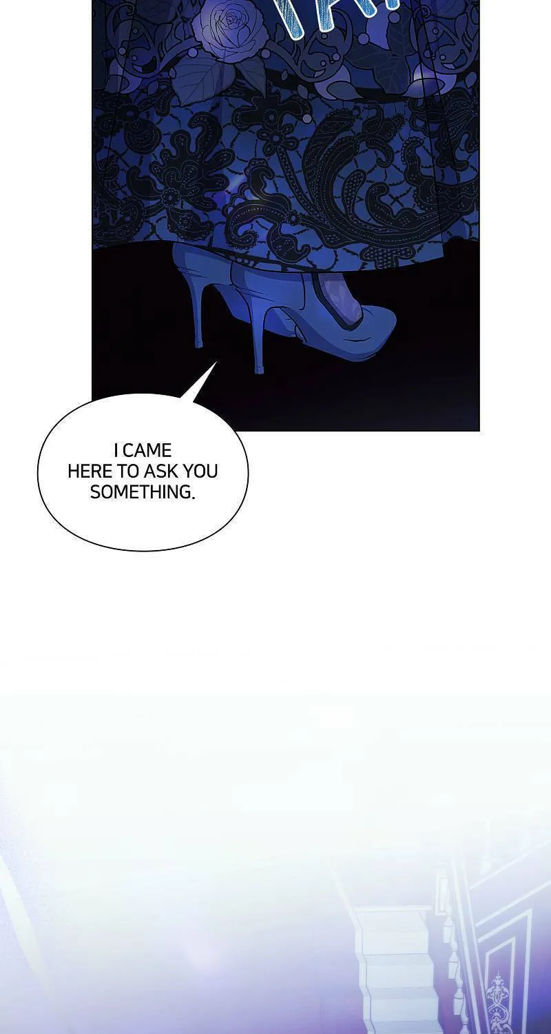 Read More Than You Know (RAMMILL) chapter 74 image 70 on Lezhin