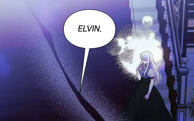 Read More Than You Know (RAMMILL) chapter 74 image 71 on Lezhin