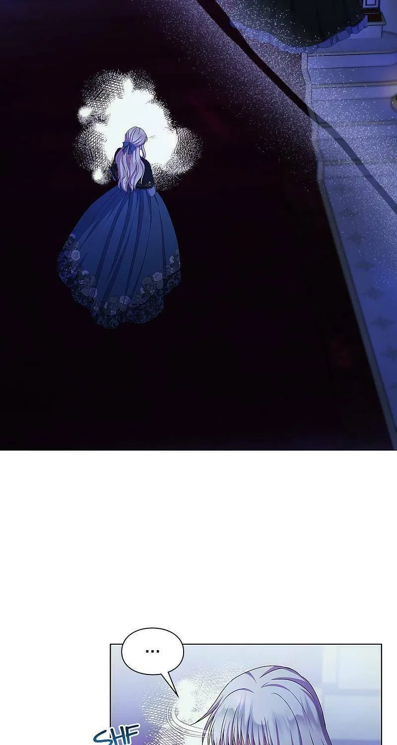 Read More Than You Know (RAMMILL) chapter 74 image 72 on Lezhin