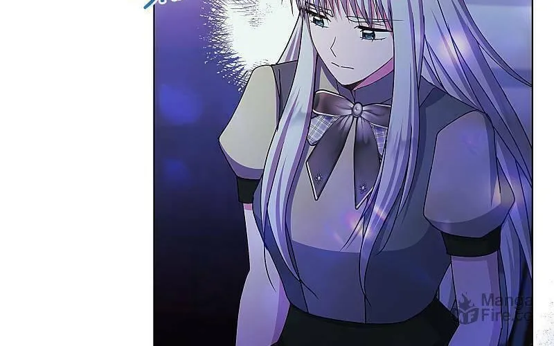 Read More Than You Know (RAMMILL) chapter 74 image 73 on Lezhin