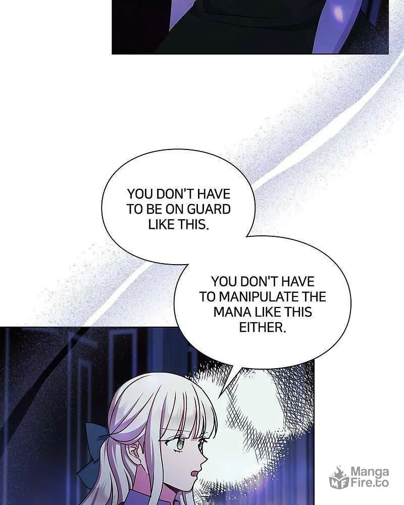 Read More Than You Know (RAMMILL) chapter 74 image 74 on Lezhin