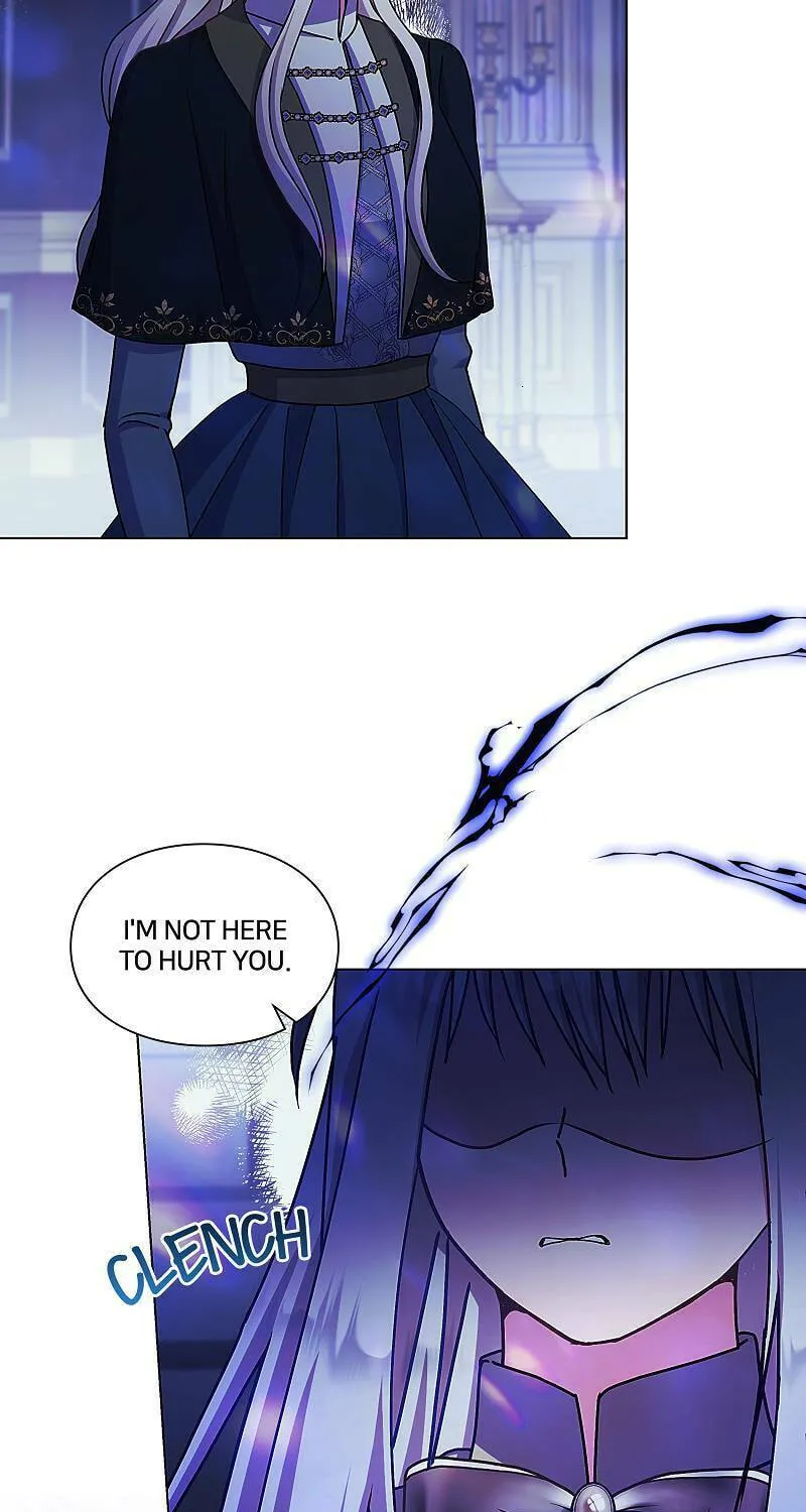 Read More Than You Know (RAMMILL) chapter 74 image 75 on Lezhin