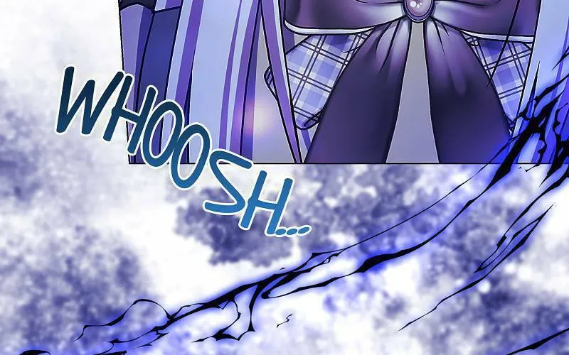 Read More Than You Know (RAMMILL) chapter 74 image 76 on Lezhin