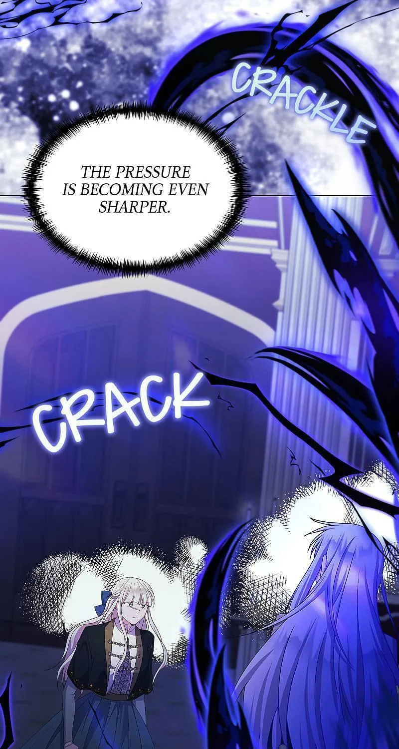 Read More Than You Know (RAMMILL) chapter 74 image 77 on Lezhin