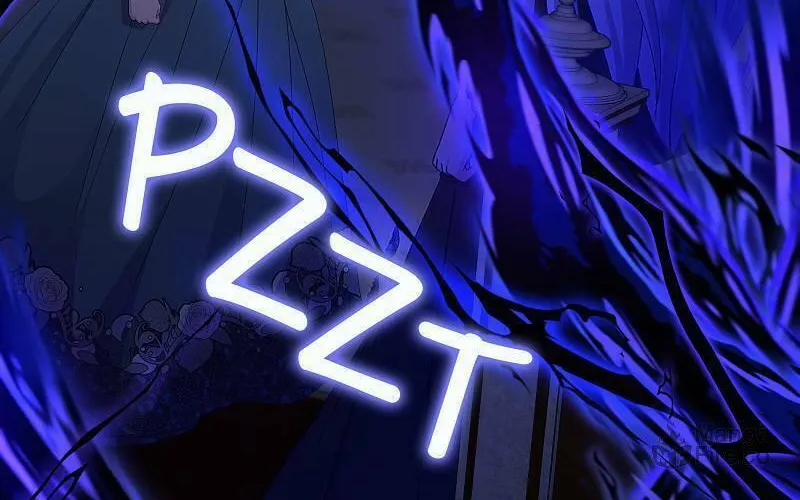 Read More Than You Know (RAMMILL) chapter 74 image 78 on Lezhin