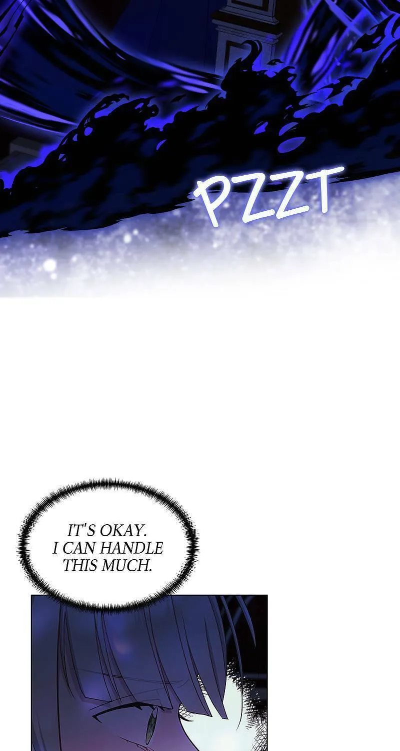 Read More Than You Know (RAMMILL) chapter 74 image 79 on Lezhin