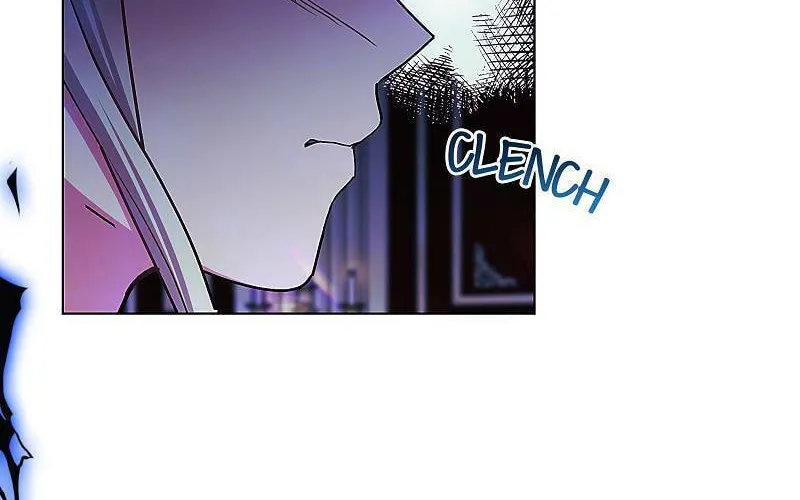 Read More Than You Know (RAMMILL) chapter 74 image 80 on Lezhin