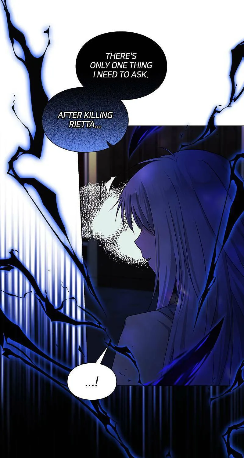 Read More Than You Know (RAMMILL) chapter 74 image 81 on Lezhin