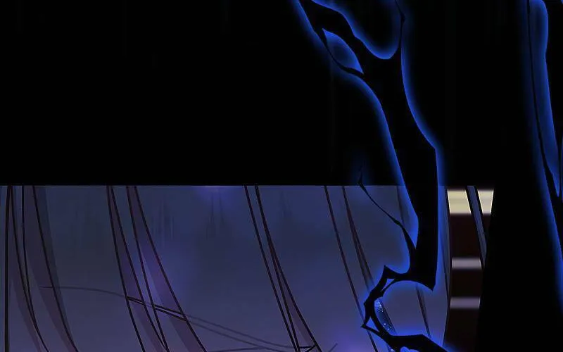 Read More Than You Know (RAMMILL) chapter 74 image 82 on Lezhin
