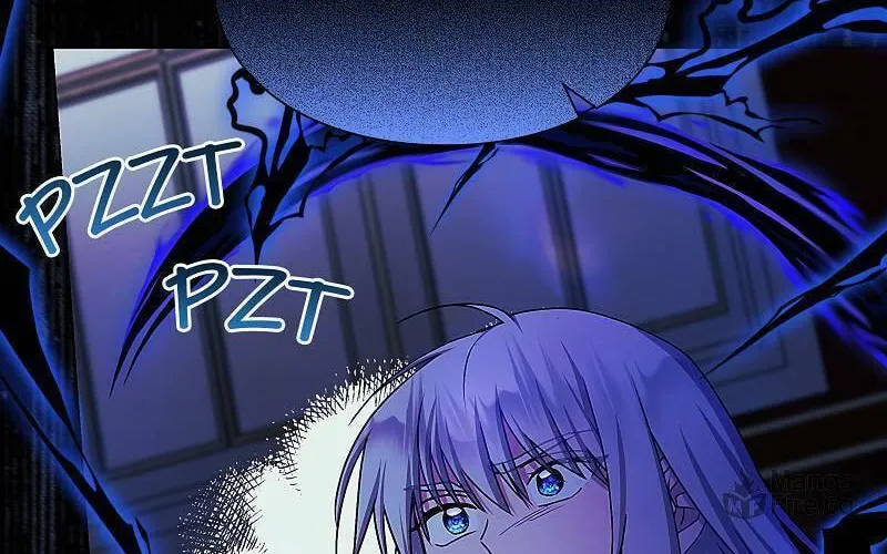 Read More Than You Know (RAMMILL) chapter 74 image 84 on Lezhin