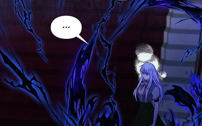 Read More Than You Know (RAMMILL) chapter 74 image 86 on Lezhin