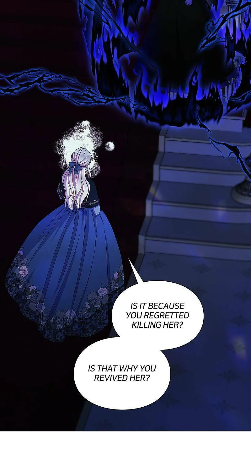 Read More Than You Know (RAMMILL) chapter 74 image 87 on Lezhin