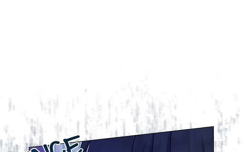 Read More Than You Know (RAMMILL) chapter 74 image 88 on Lezhin