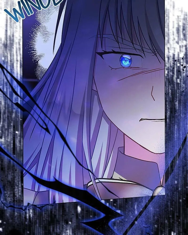 Read More Than You Know (RAMMILL) chapter 74 image 89 on Lezhin
