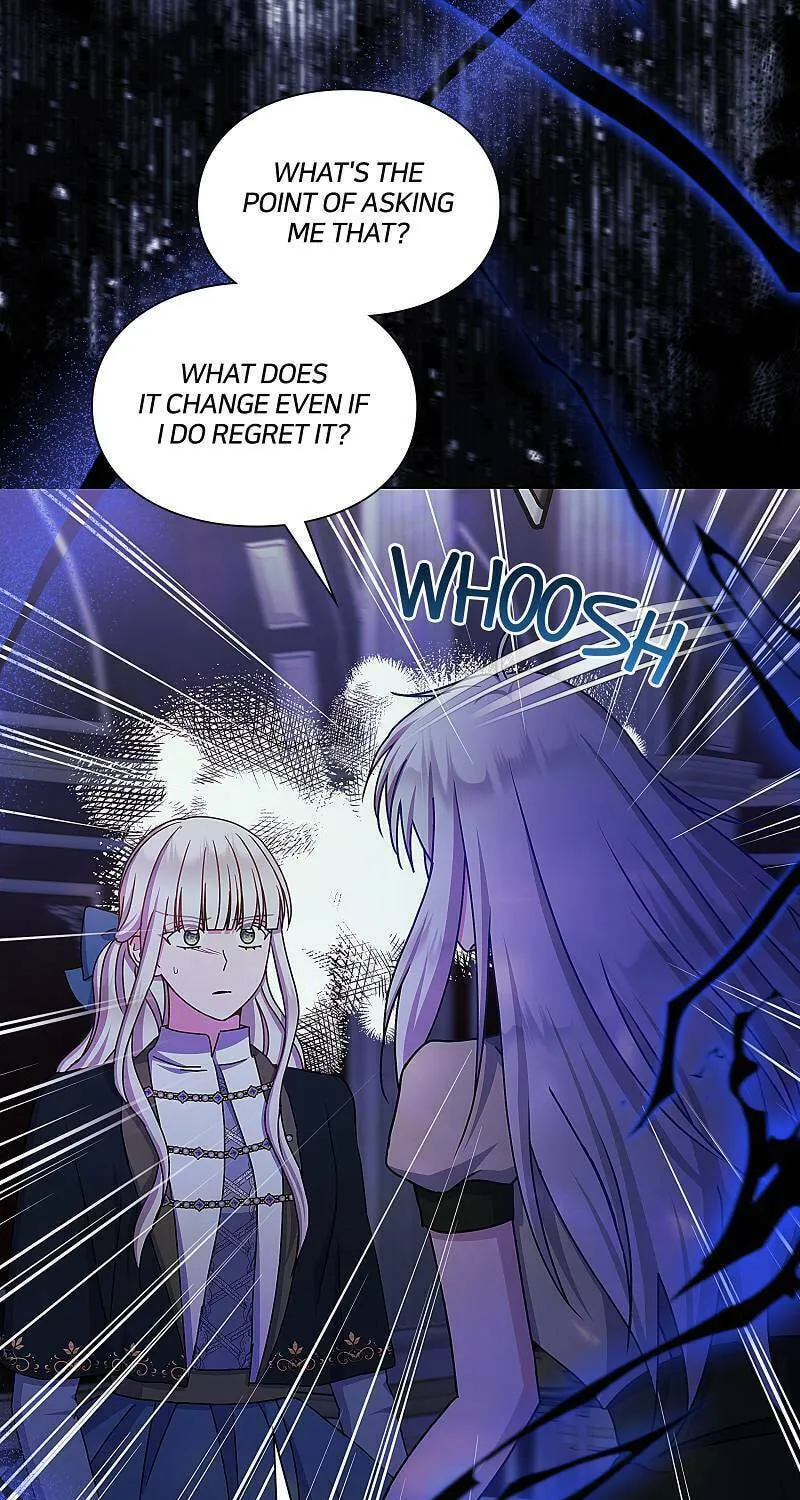 Read More Than You Know (RAMMILL) chapter 74 image 90 on Lezhin