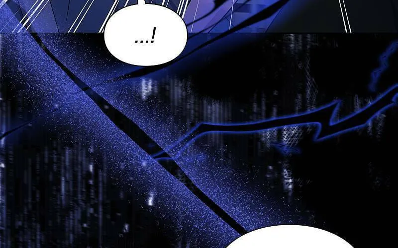 Read More Than You Know (RAMMILL) chapter 74 image 91 on Lezhin