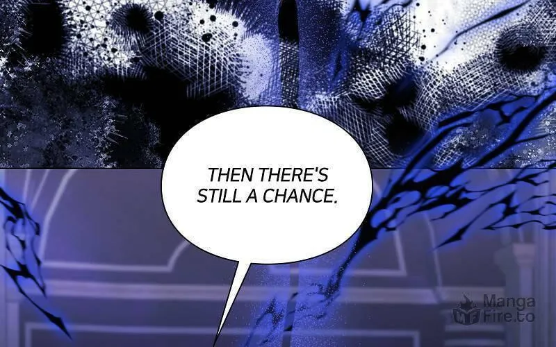 Read More Than You Know (RAMMILL) chapter 74 image 93 on Lezhin