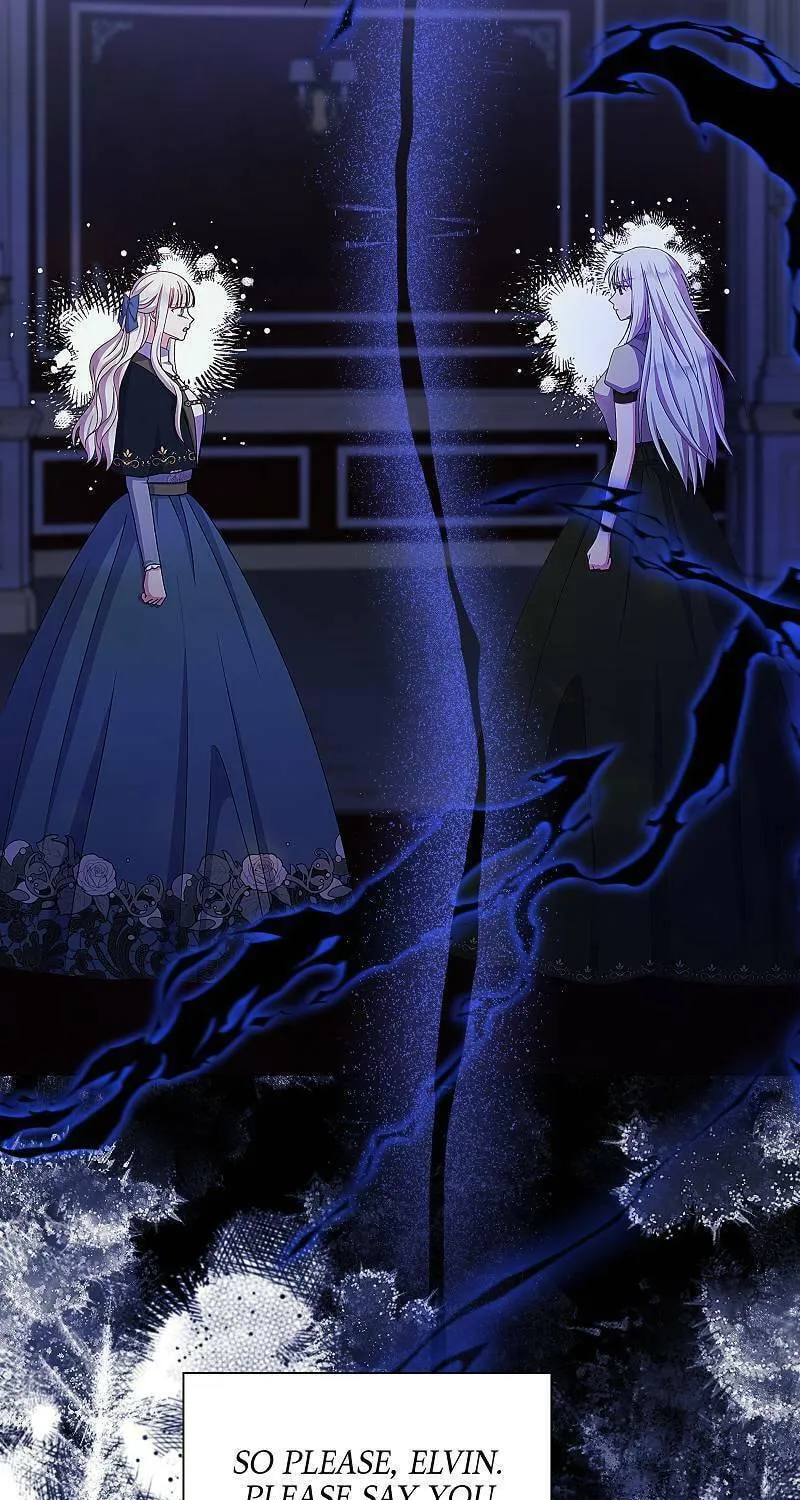 Read More Than You Know (RAMMILL) chapter 74 image 94 on Lezhin