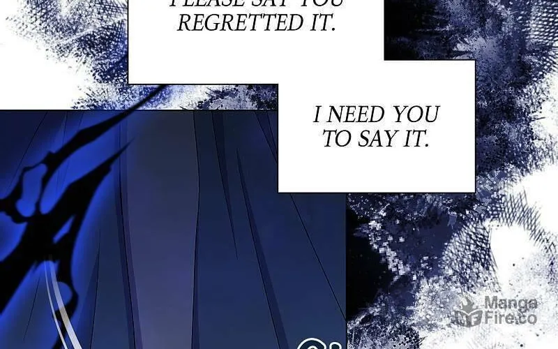 Read More Than You Know (RAMMILL) chapter 74 image 95 on Lezhin