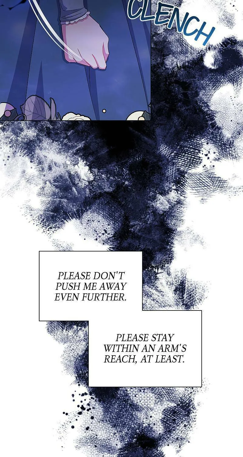 Read More Than You Know (RAMMILL) chapter 74 image 96 on Lezhin