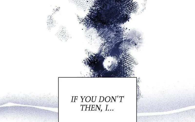Read More Than You Know (RAMMILL) chapter 74 image 97 on Lezhin