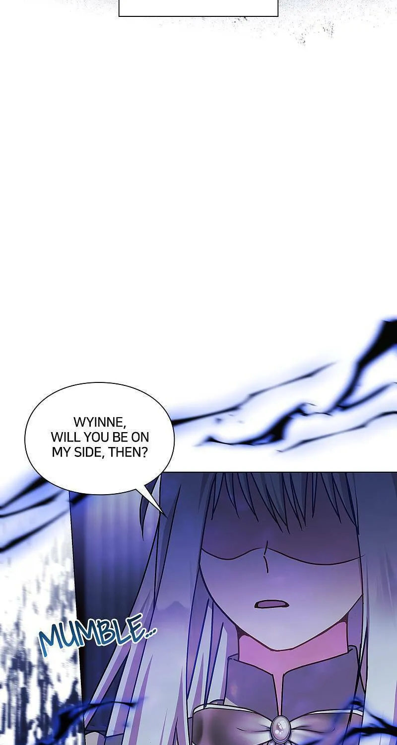 Read More Than You Know (RAMMILL) chapter 74 image 98 on Lezhin