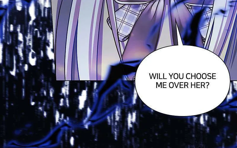 Read More Than You Know (RAMMILL) chapter 74 image 99 on Lezhin