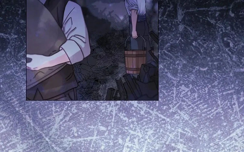 Read More Than You Know (RAMMILL) chapter 76 image 1 on Lezhin