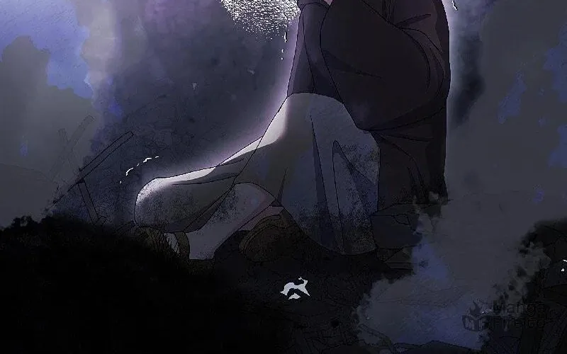 Read More Than You Know (RAMMILL) chapter 76 image 10 on Lezhin
