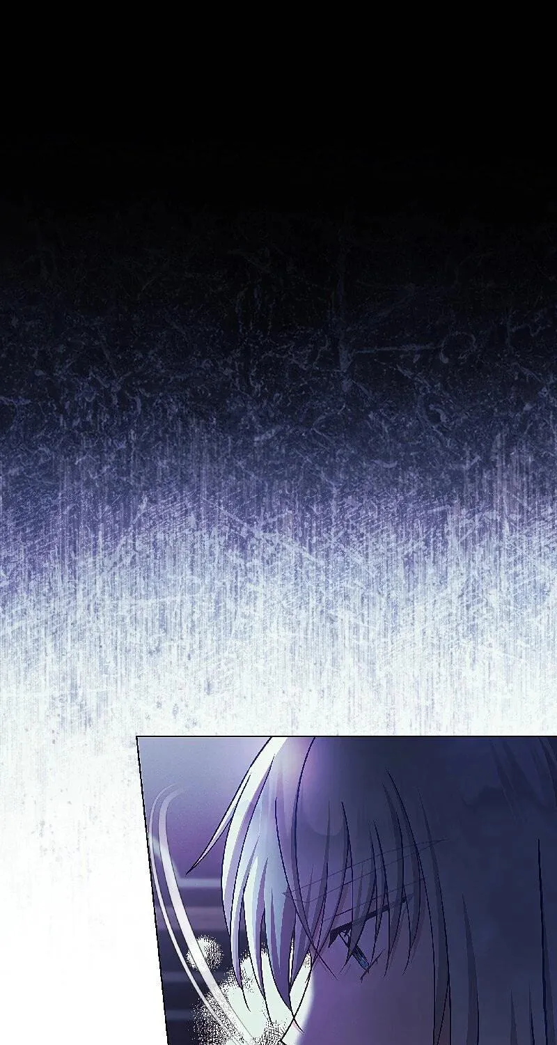 Read More Than You Know (RAMMILL) chapter 76 image 100 on Lezhin