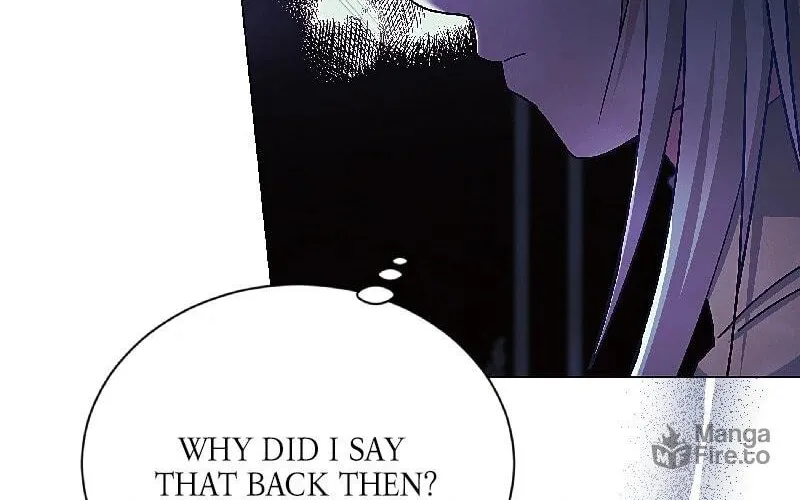 Read More Than You Know (RAMMILL) chapter 76 image 101 on Lezhin