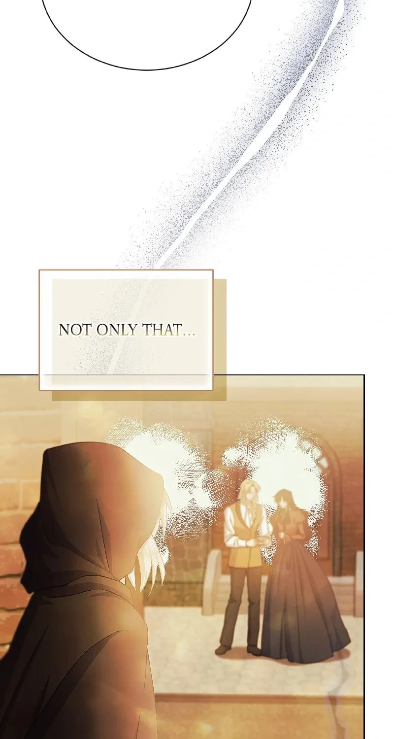 Read More Than You Know (RAMMILL) chapter 76 image 102 on Lezhin