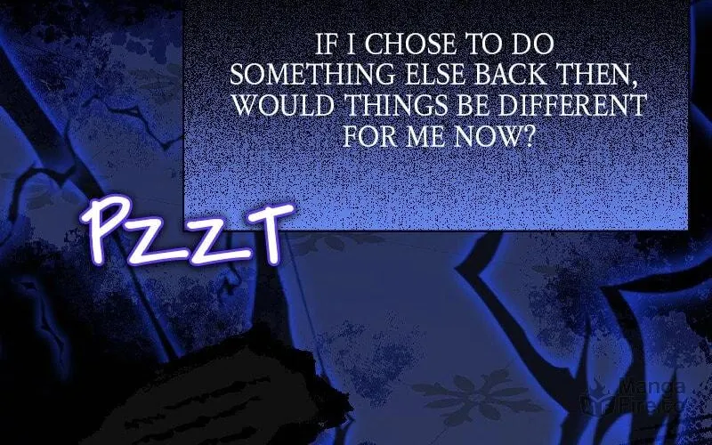 Read More Than You Know (RAMMILL) chapter 76 image 105 on Lezhin