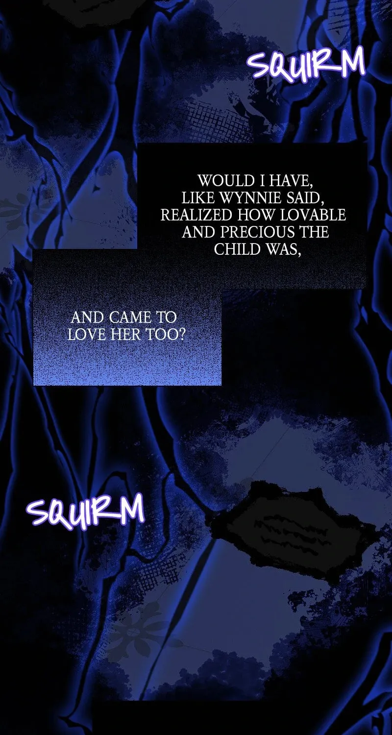 Read More Than You Know (RAMMILL) chapter 76 image 106 on Lezhin