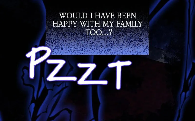 Read More Than You Know (RAMMILL) chapter 76 image 107 on Lezhin