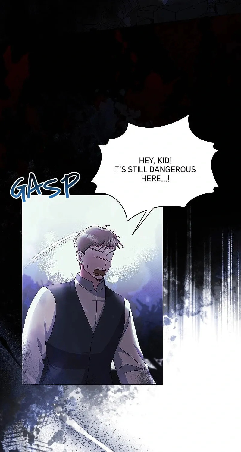 Read More Than You Know (RAMMILL) chapter 76 image 11 on Lezhin